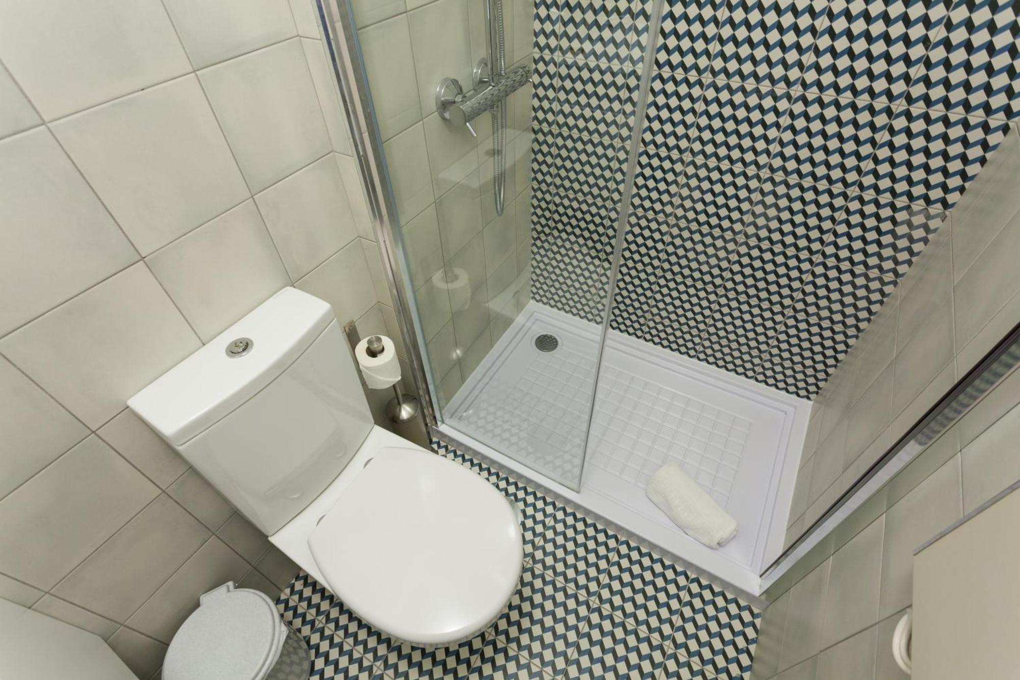 Oporto City View - Santo Ildefonso Habitación foto